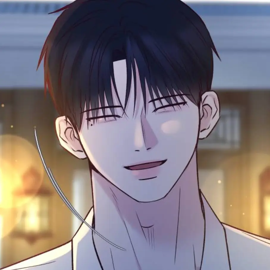 mattdongsan의 이지성