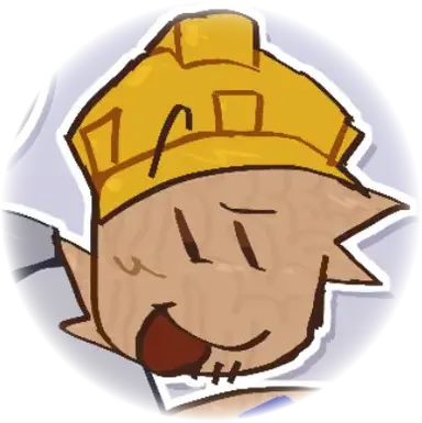 Profile image of Mark