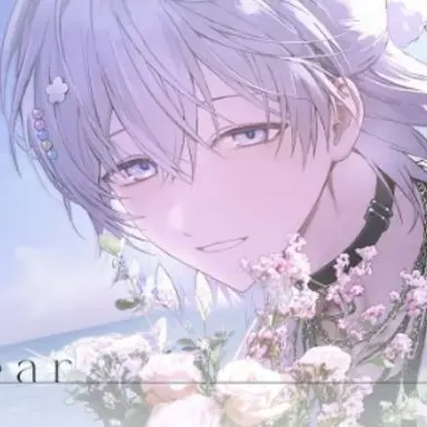 Profile image of 이로 클라우드