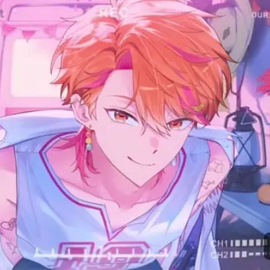 Profile image of 니노 선데이