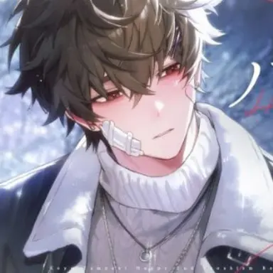 Profile image of 코요 템페스트