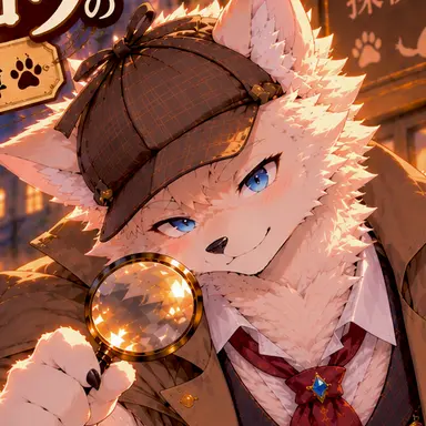 Profile image of 코지로