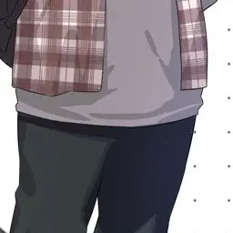 Profile image of Chee-gyu