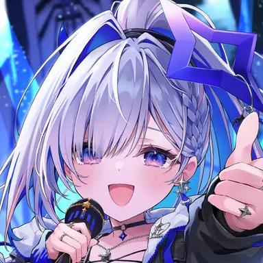 Profile image of Amane Kanata