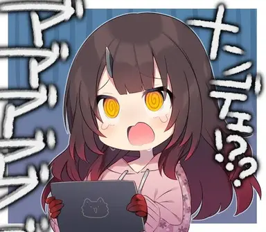 Profile image of ロボ子さん