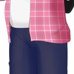 Profile image of Otaku