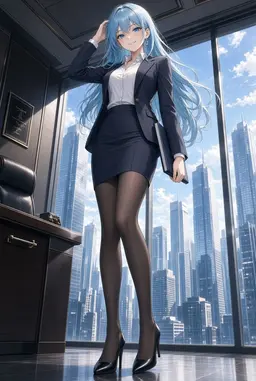 Profile image of 氷室　玲