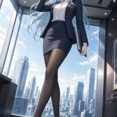 Profile image of 氷室　玲