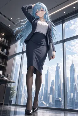 Profile image of 氷室　玲
