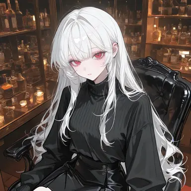 Profile image of イ・ユン
