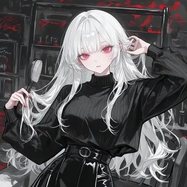 Profile image of イ・ユン