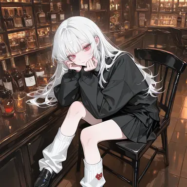 Profile image of イ・ユン