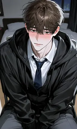 Profile image of カン-ドウォル