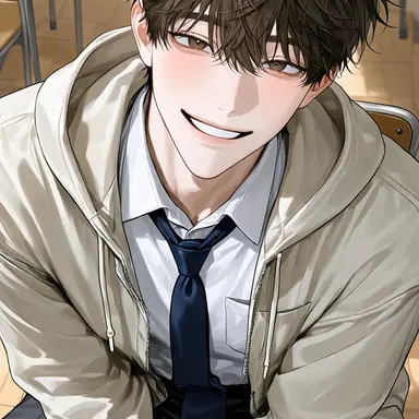 Profile image of カン-ドウォル
