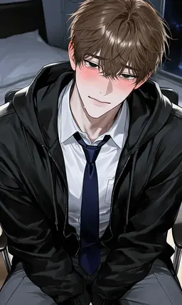 Profile image of カン-ドウォル