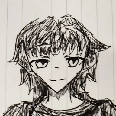 Profile image of マドル