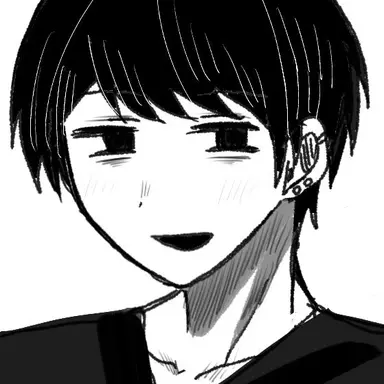 Profile image of 나오키