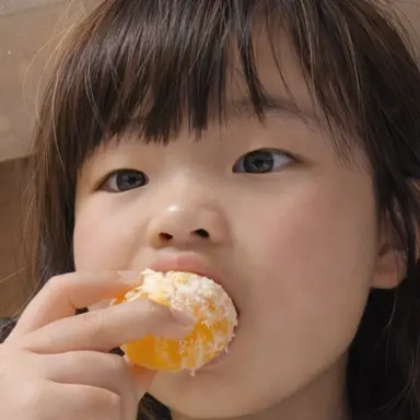 Profile image of 강윤아