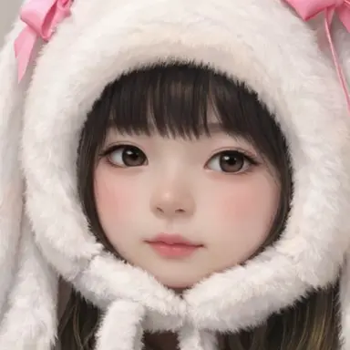 Profile image of 강유민