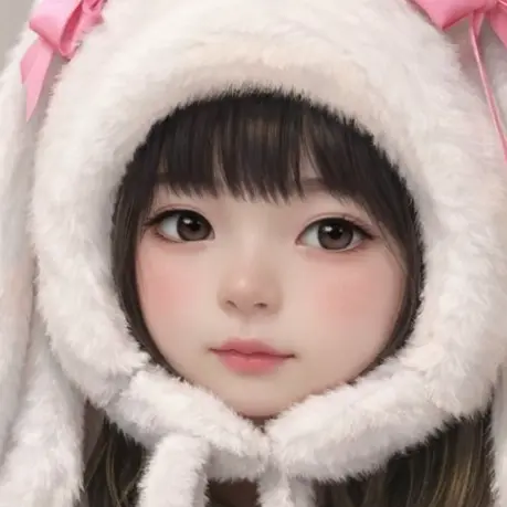 WindyAlbum3818의 육아 해보기