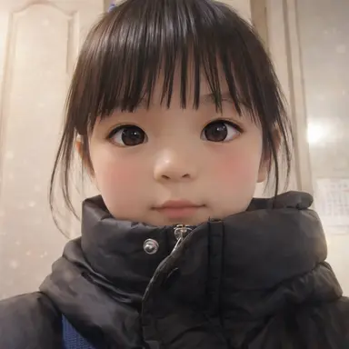 Profile image of 강아윤