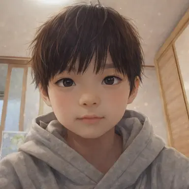 Profile image of 강준호