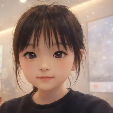 Profile image of 강민윤