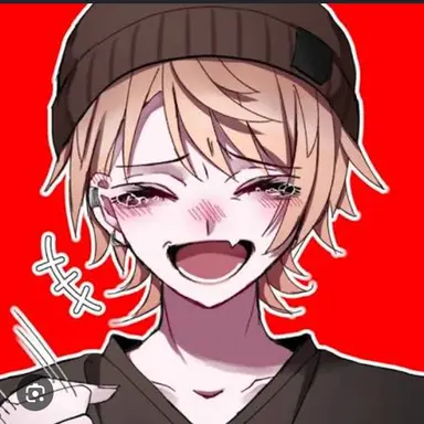 Profile image of コウCh