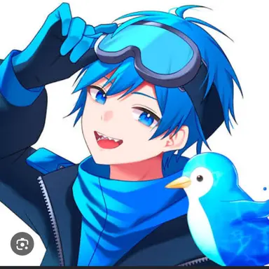 Profile image of ぐりげん
