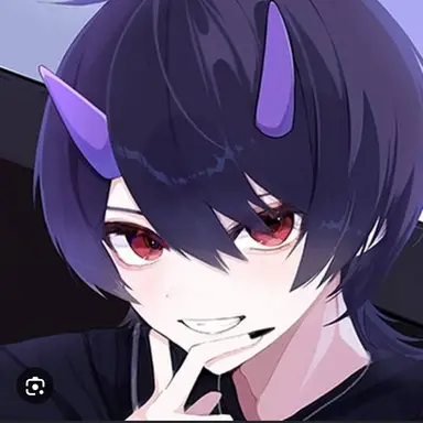 Profile image of リオラ