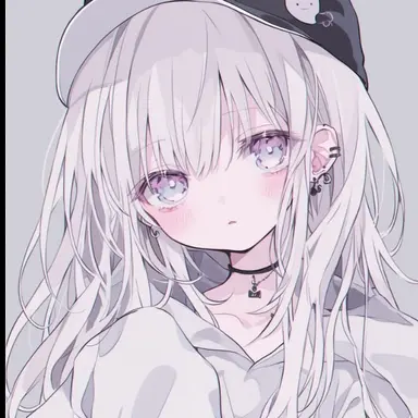 Profile image of 愛