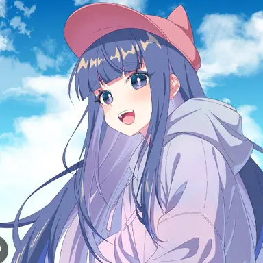 Profile image of クリックス
