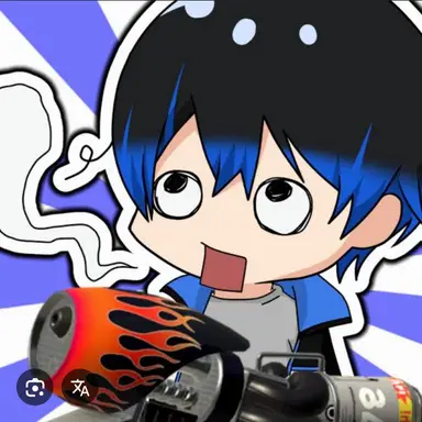 Profile image of みるとん