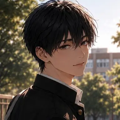 Profile image of 拓也