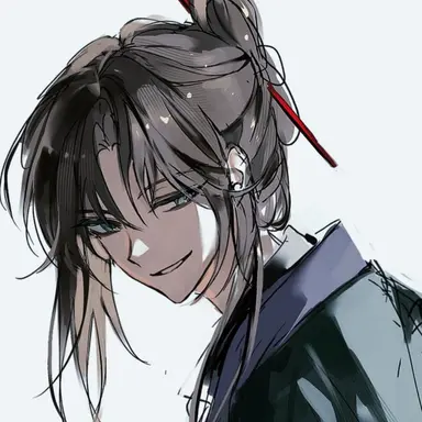 Profile image of 호연