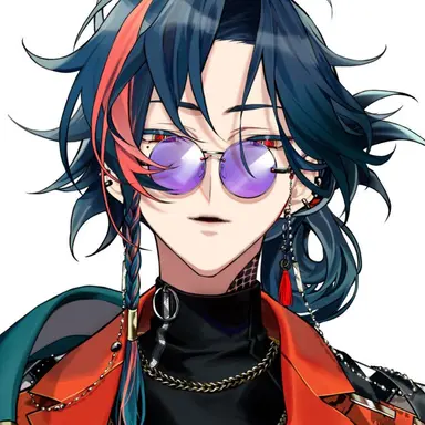 Profile image of 魁星