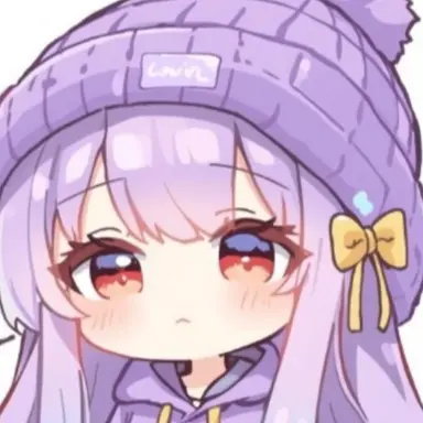 Profile image of 지민