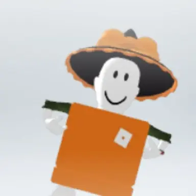 Profile image of 민하