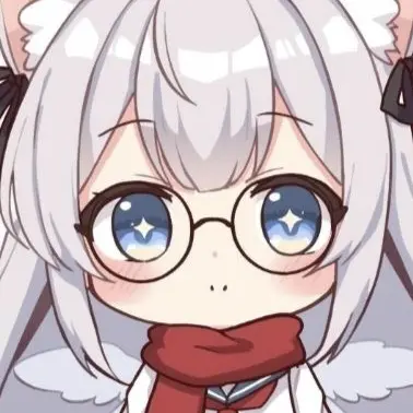 Profile image of 연서