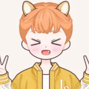 Profile image of 진성