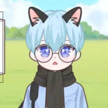 Profile image of 성협