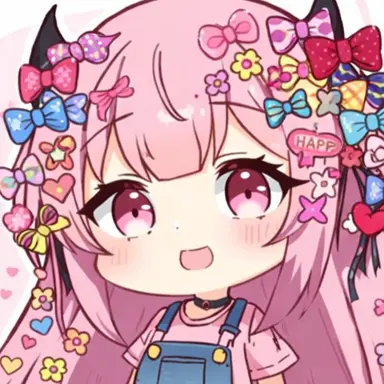 Profile image of 시안