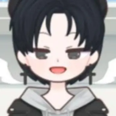 Profile image of 도율