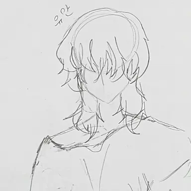 Profile image of 유안