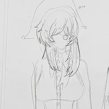 Profile image of 유아