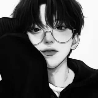 dx.1ry의 최승훈