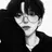 최승훈
