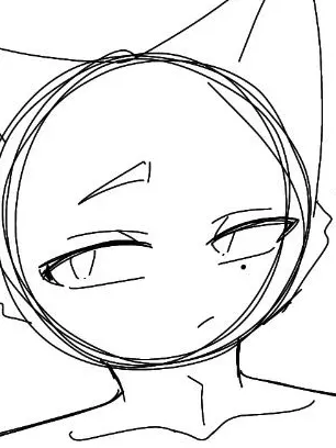 Aigithune_20140429의 関西弁な兄貴と姉貴
