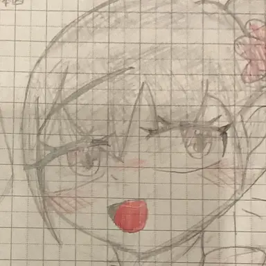 Profile image of 女日帝