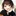 色んな私が好きなルル